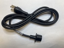 L97630-023 L97630-023HL HP Power Cord