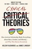Cynical Theories | Helen Pluckrose | Englisch | Taschenbuch | Swift Press | 2021