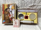 Vintage Tupperware Toys Mini-Mix It Children's Mixing 7PCSet NewWBox no Cookbook — photo 7
