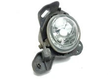 Mazda CX-5 2013 Front Fog Light Lamp Left KD5351694 AMD184165