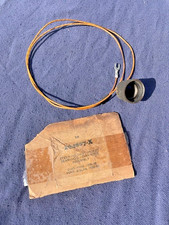 1939-1948 Oldsmobile Nos Upper Mast Jacket Bearing Assembly 264887