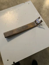 K-D Tools No.912 Valve Spring Compression Tool Made in the USA