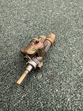 CARAVAN/MOTORHOME BELLING-STOVES  COOKER GAS VALVE REGULATOR