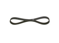 BOSCH Keilrippenriemen 1 987 948 428 für PEUGEOT C2 307 CITROËN C3 207 C4 BOXER