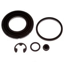 Disc Brake Caliper Seal Kit-Element3 Raybestos WK459