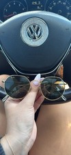 Ray-Ban