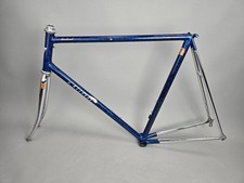 Columbus slx Acquisti Online su