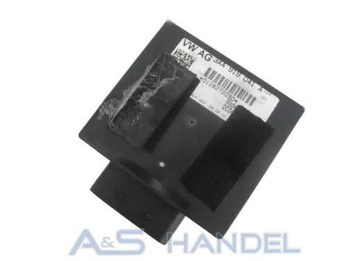 Spannungsstabilisator VW Audi Seat Skoda 3AA919041A Start Stop DCDC-Wandler