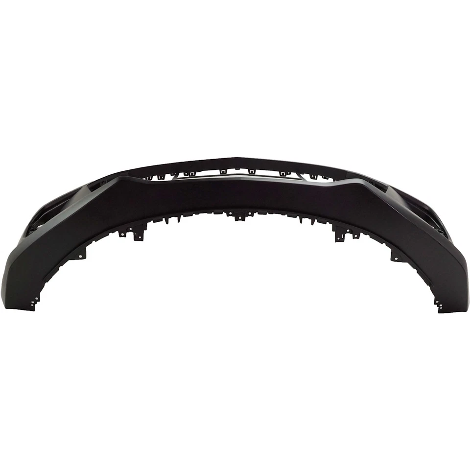 Front Bumper Cover Fascia For 2017-2020 Chevrolet Sonic CAPA Primed 42525595 Foto 2 de 4