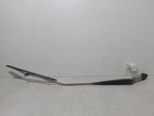 WISCHARM SCHEIBENREINIGUNG VORN RECHTS / 25367 FÜR SMART FORFOUR 454 1.3 454.