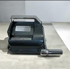 Hawk Matic HK1 Manual Hydraulic Cigarette Injector Machine Cigarette Rolling NOB