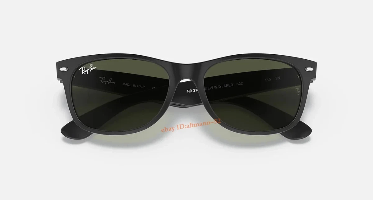 Ray-Ban G-15 LENS サングラス 未使用 Ray-Ban G-15 Sunglasses products for sale | eBay