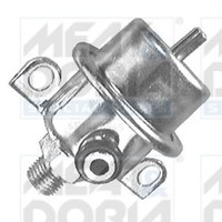 Meat & Doria Kraftstoffdruckregler 75034 FüR 944 Porsche 968