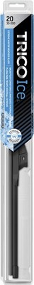 Trico Ice 15 Inch All Weather Windshield Wiper Blade For Extreme Conditions