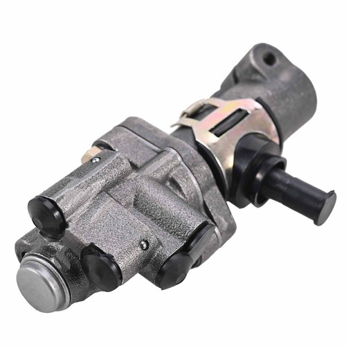 Power Steering Control Valve Cylinder KIt 1963-1979 For Chevy Corvette 1502007 - Picture 9 of 12