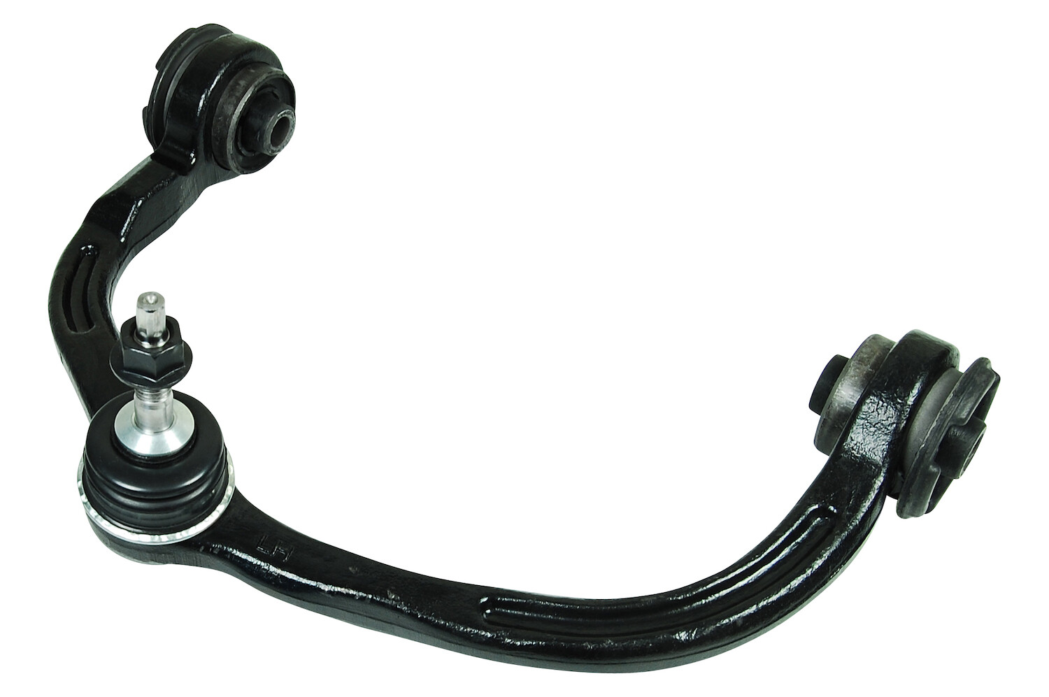 Mevotech GK80713 Suspension Control Arm with Ball Joint Assembly