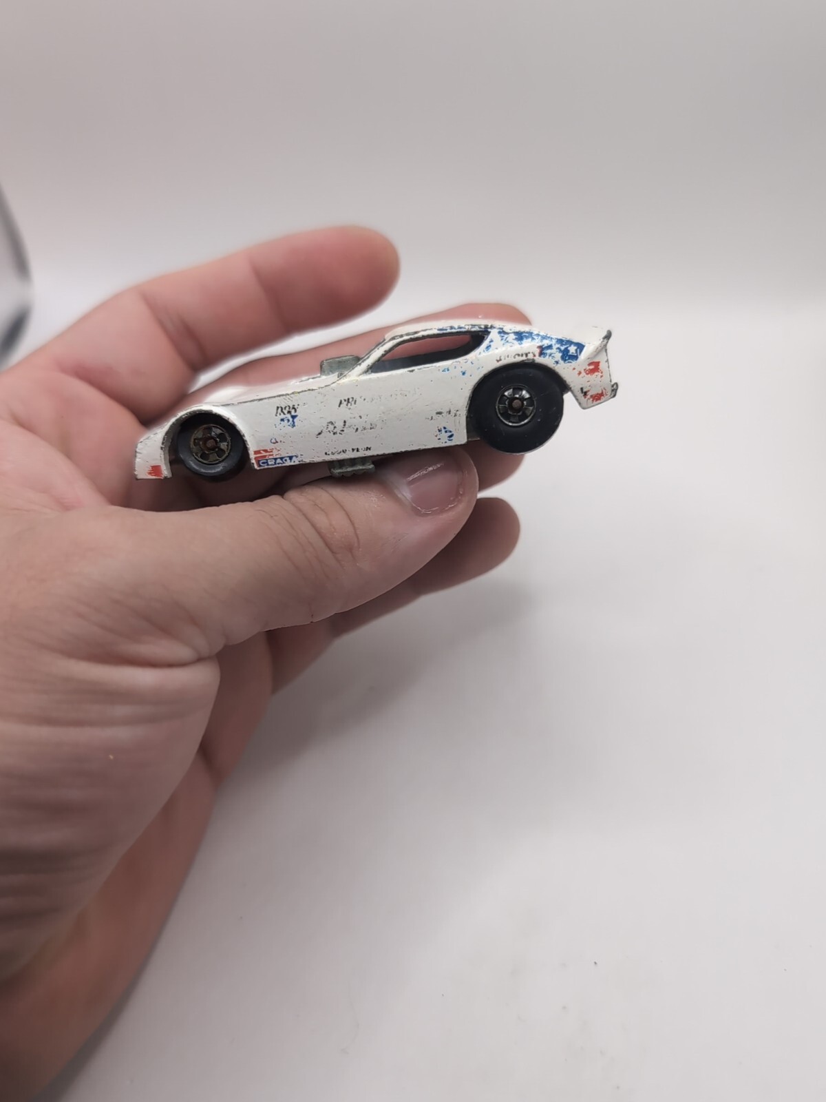 Picture 2 of 4