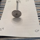 Photo 2/3