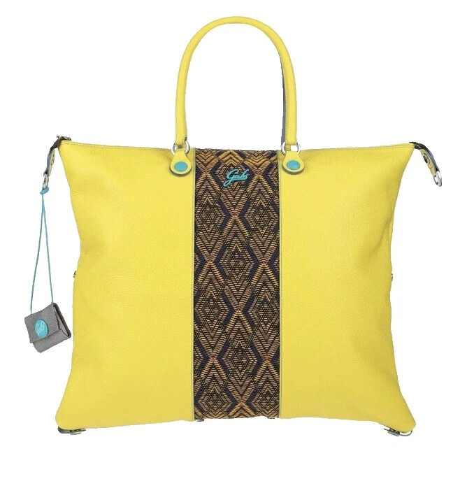 Gabs Tote Bags for Women
