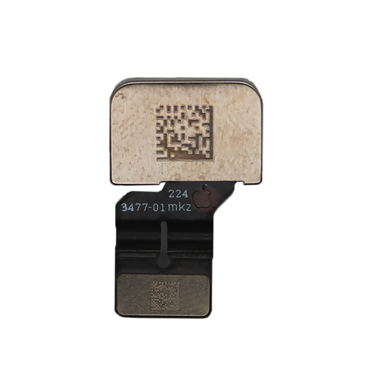 ORIGINAL Capteur Scanner LiDAR Pour iPhone 12/12 Pro/13