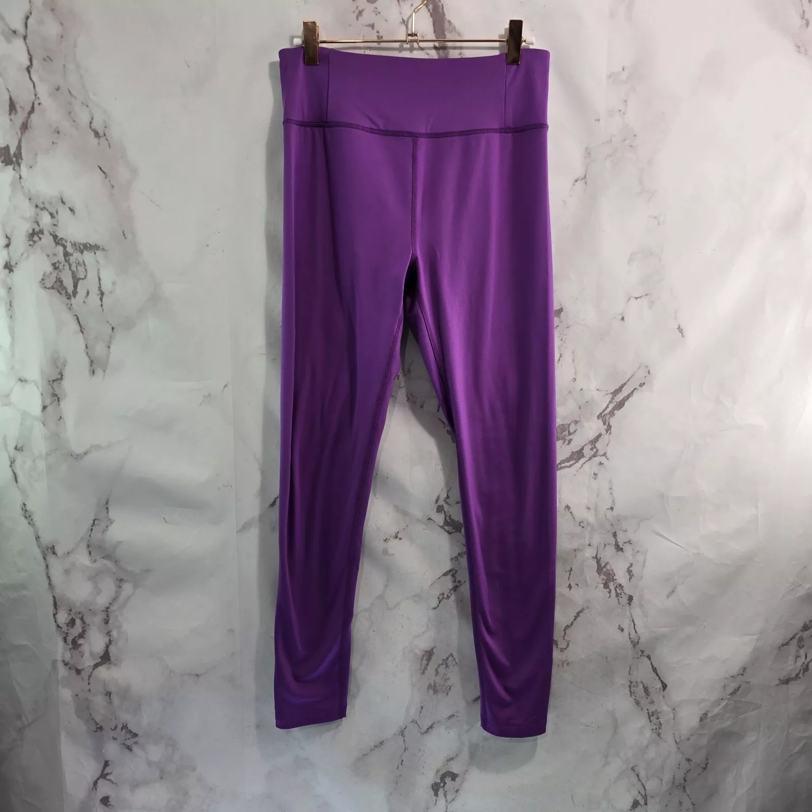 girlfriend-collective high rise wildflower leggings