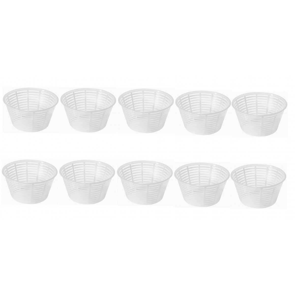 AlcoFerBrew oule à Froage 15.2x15c - 1kg - Caciotta | Fore à