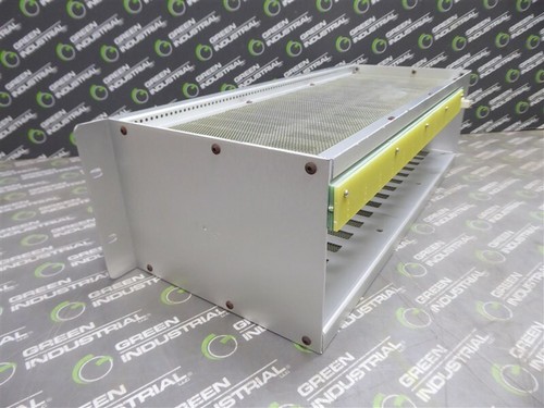 USED ifs 13 Slot Rack Chassis - 第 2/5 張圖片