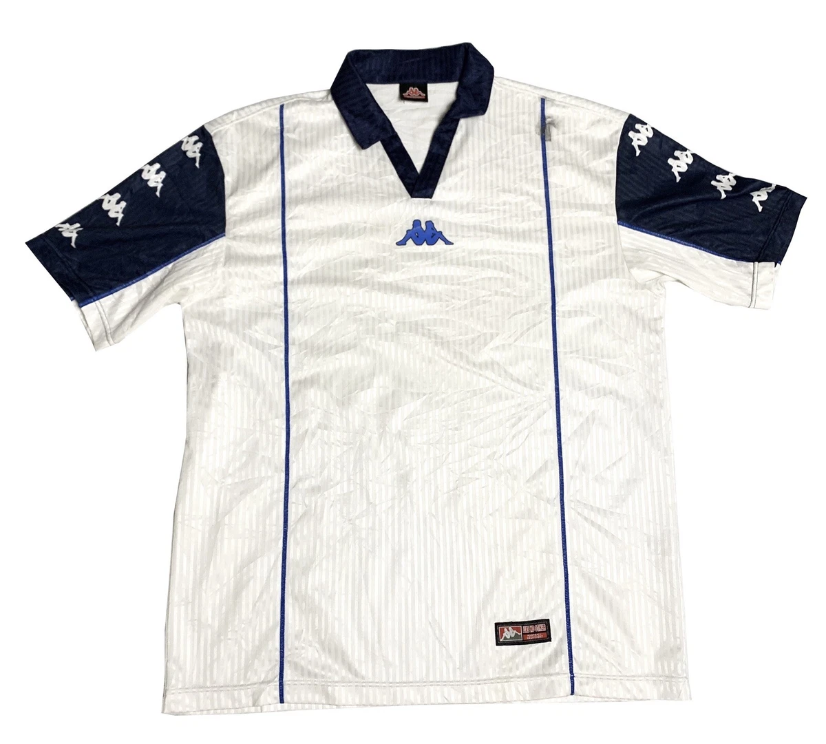 Kappa like no other shirt 2025