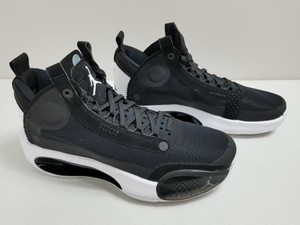 ICOMPRE 2 DE CADA CAJA jordan 34 originales Y OBTENGA UN 70% DE DESCUENTO!