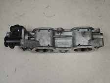 1117-subaru-crosstrek-impreza-tgv-top-feed-14111aa000-oem