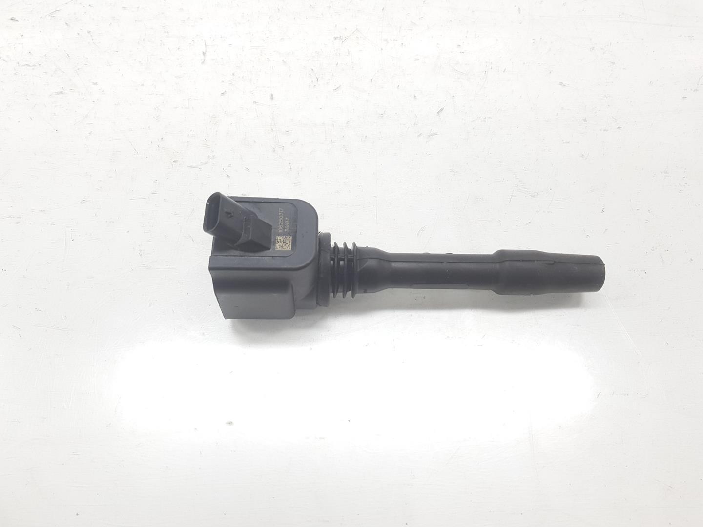 12138678438 zündspule für BMW 5 30 E IPERFORMANCE 2016 8678438 