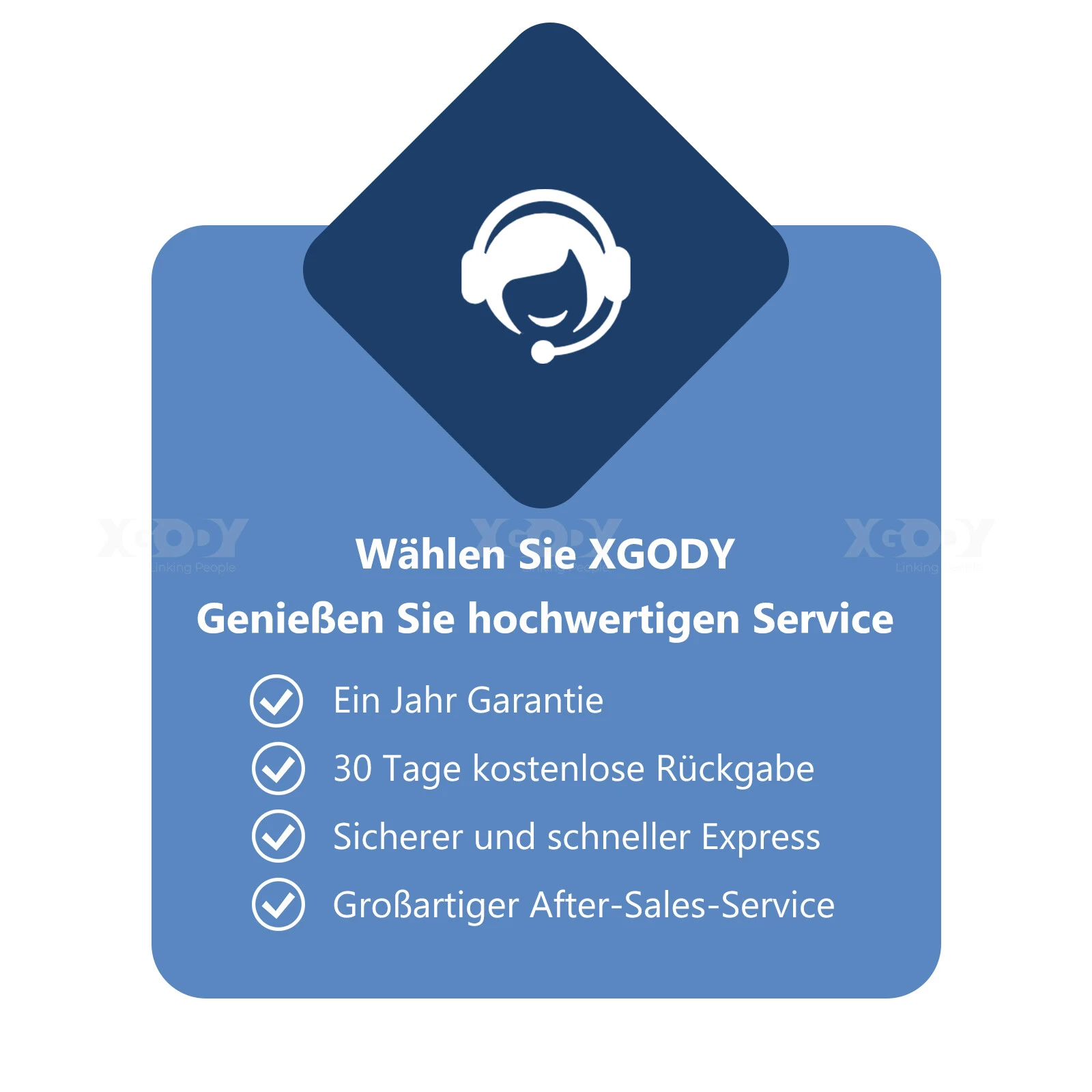 Bild 15 von 24