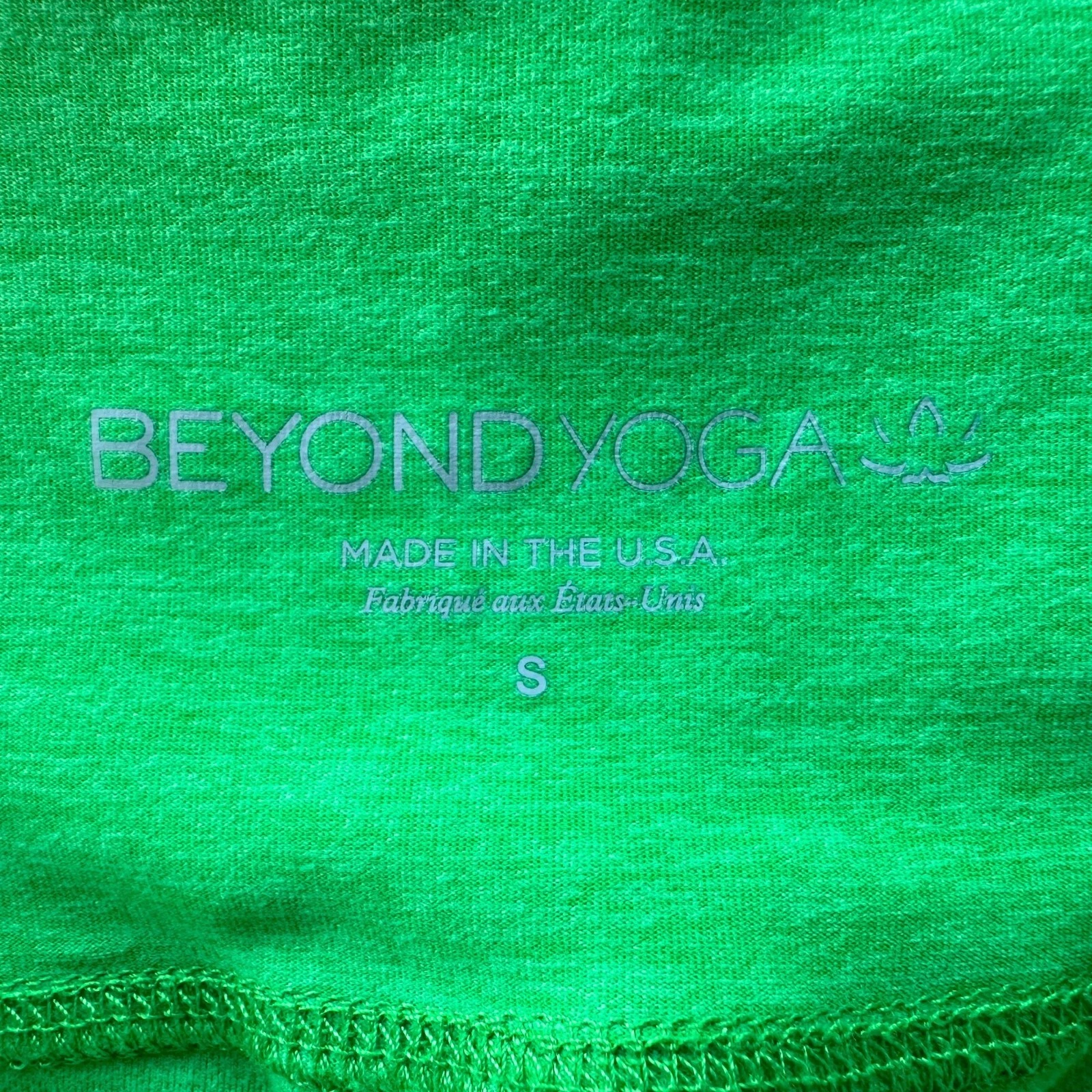 beyond-yoga spacedye fitted yoga biker shorts
