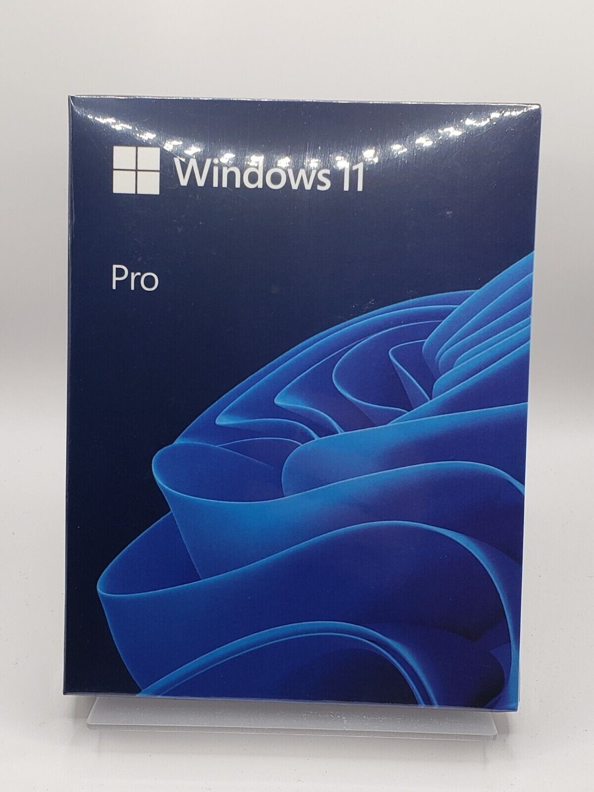 Microsoft Windows 11 Pro 32/64 Bits Original + Nota Fiscal – Digital Soft  Center