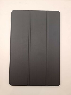 Custodia per Lenovo Tab M10 Plus (terza generazione) 10,6 pollici 2022 (TB- 125F/TB-128F), resistente custodia antiurto con custodia a 3 strati per Lenovo Tab M10 Plus 10,6 pollici 2022, blu navy blu Custodia per Lenovo Tab M10 Plus (terza generazione) 10,6 pollici 2022 (TB- 125F/TB-128F), resistente custodia antiurto con custodia a 3 strati per Lenovo Tab M10 Plus 10,6 pollici 2022, blu navy blu