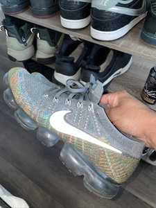 vapormax1