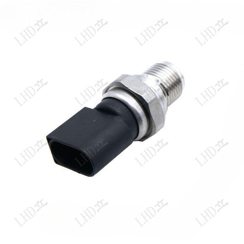 Oil Pressure Sensor Switch For KOBELCO 5WS40683 0834600001 New~ - Picture 5 of 6