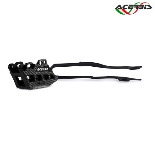 Acerbis Komplett-Kunststoffset Für Yamaha - Original 21 - Vollständige Verkleidung Mit Vorderem & Hinterem Kotflügel, Seitenteilen & Mehr