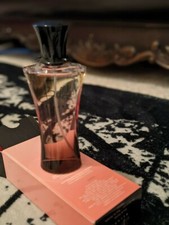Mary Kay Bella Belara 1.7oz  Women's Perfume