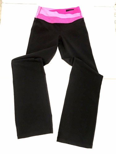 Balance Collection Barely Flare Yoga Pants