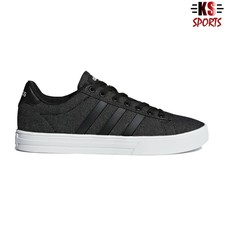 db0273 adidas