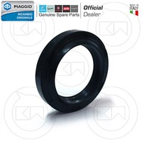 ÖLdichtung Gabel Originale Piaggio Beverly Ie 250 2006 2007 2008
