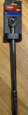 Husky 1/2 In. Drive 15" Breaker Bar - 109 649 NEW!!
