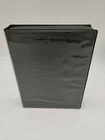 Soft Box Case For NEO GEO MVS New