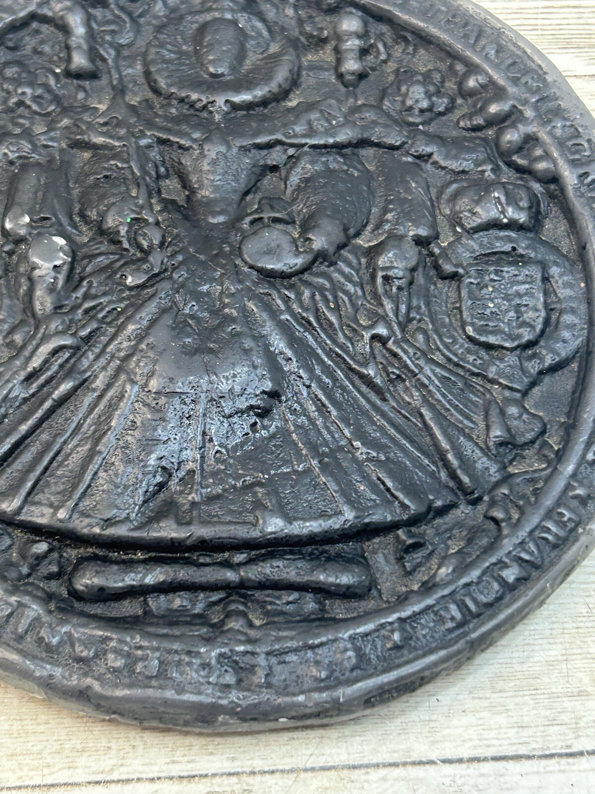 Picture 7 of 10