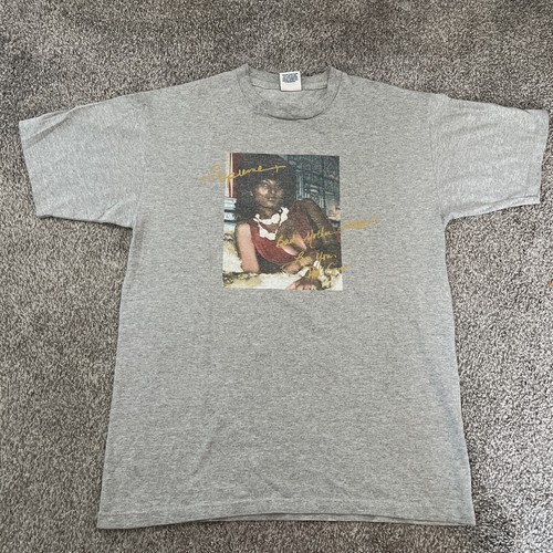 Supreme vintage tee t - Gem