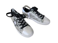 Skechers Shoes Size Eur 38 Wo's Sz 7.5/8 Boys Sz 6