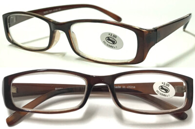 Occhiali Lover - Stile, Qualità E Design Unisex - Foto 5