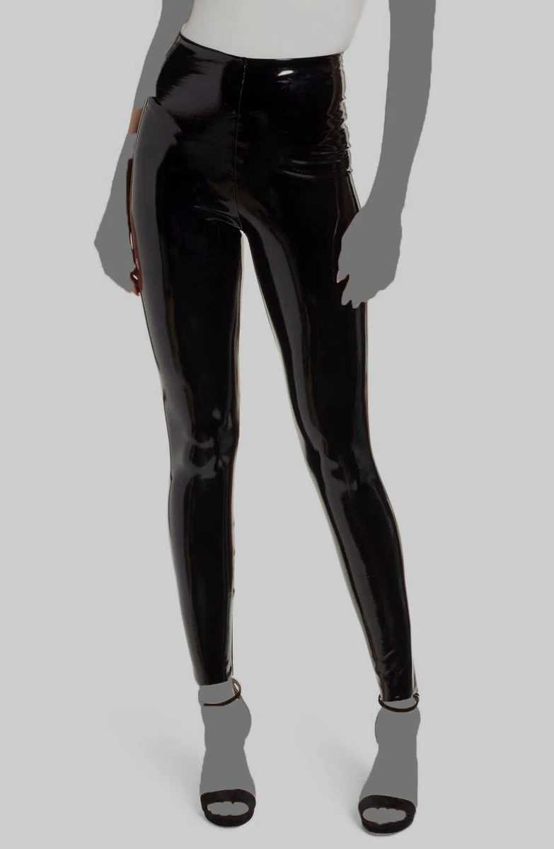 Commando top bronze leggings