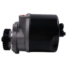 E6nn3k514pa Power Steering Pump For Ford 2610 3230 3610 4100 4600 4610 5030 6610